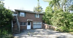 Homes for Sale in Excelsior Springs, MO 64024 | 16210  Baxter Road