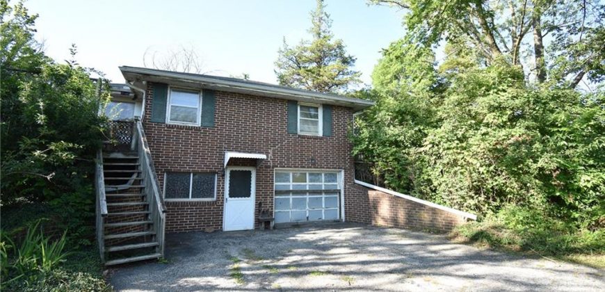 Homes for Sale in Excelsior Springs, MO 64024 | 16210  Baxter Road