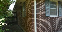 Homes for Sale in Excelsior Springs, MO 64024 | 16210  Baxter Road
