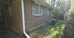 Homes for Sale in Excelsior Springs, MO 64024 | 16210  Baxter Road
