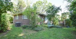 Homes for Sale in Excelsior Springs, MO 64024 | 16210  Baxter Road