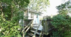 Homes for Sale in Excelsior Springs, MO 64024 | 16210  Baxter Road