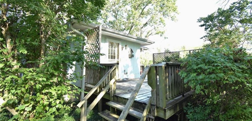 Homes for Sale in Excelsior Springs, MO 64024 | 16210  Baxter Road