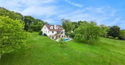 Homes for Sale in Liberty, MO 64068 | 17403  H Highway