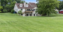Homes for Sale in Liberty, MO 64068 | 17403  H Highway
