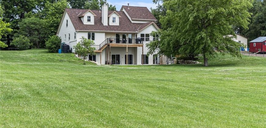 Homes for Sale in Liberty, MO 64068 | 17403  H Highway
