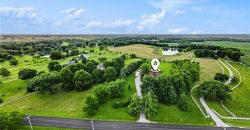 Homes for Sale in Liberty, MO 64068 | 17403  H Highway