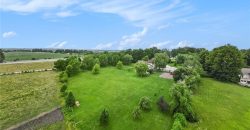 Homes for Sale in Liberty, MO 64068 | 17403  H Highway
