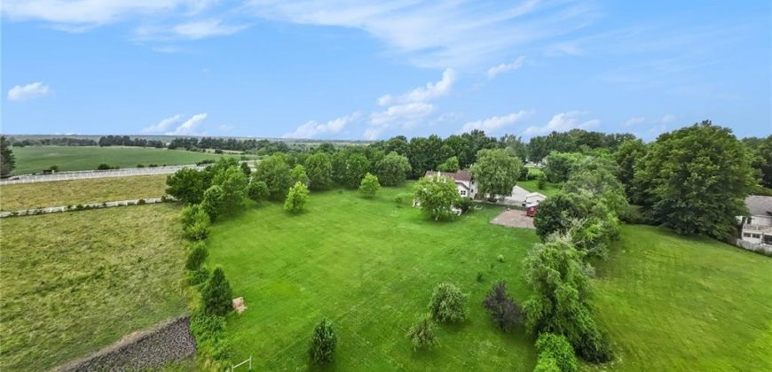 Homes for Sale in Liberty, MO 64068 | 17403  H Highway
