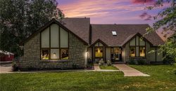 Homes for Sale in Liberty, MO 64068 | 17403  H Highway