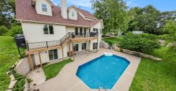 Homes for Sale in Liberty, MO 64068 | 17403  H Highway