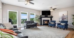 Homes for Sale in Liberty, MO 64068 | 17403  H Highway