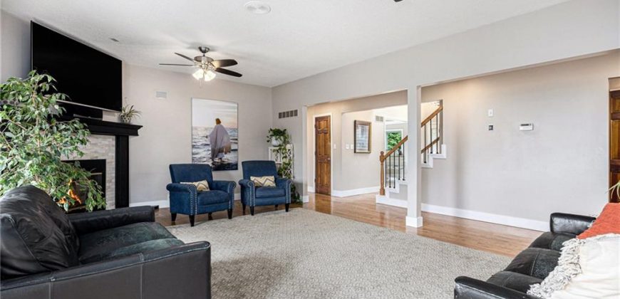 Homes for Sale in Liberty, MO 64068 | 17403  H Highway