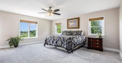 Homes for Sale in Liberty, MO 64068 | 17403  H Highway