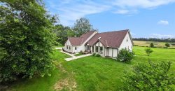 Homes for Sale in Liberty, MO 64068 | 17403  H Highway
