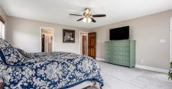 Homes for Sale in Liberty, MO 64068 | 17403  H Highway