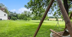 Homes for Sale in Liberty, MO 64068 | 17403  H Highway