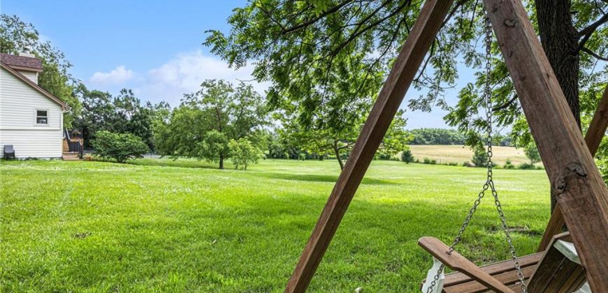 Homes for Sale in Liberty, MO 64068 | 17403  H Highway