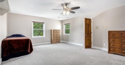 Homes for Sale in Liberty, MO 64068 | 17403  H Highway