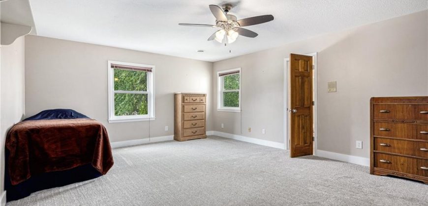 Homes for Sale in Liberty, MO 64068 | 17403  H Highway