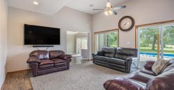 Homes for Sale in Liberty, MO 64068 | 17403  H Highway
