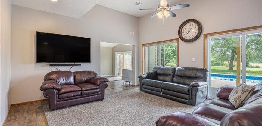 Homes for Sale in Liberty, MO 64068 | 17403  H Highway