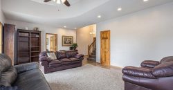 Homes for Sale in Liberty, MO 64068 | 17403  H Highway