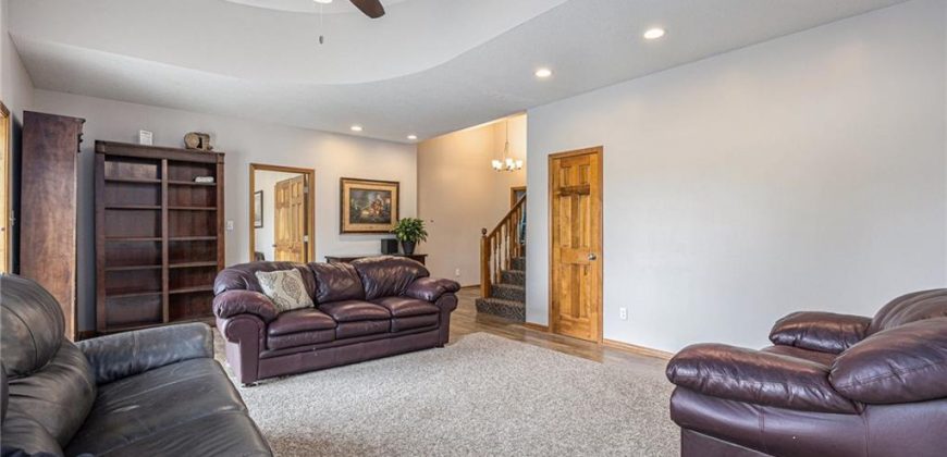 Homes for Sale in Liberty, MO 64068 | 17403  H Highway