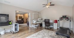 Homes for Sale in Liberty, MO 64068 | 17403  H Highway