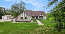 Homes for Sale in Liberty, MO 64068 | 17403  H Highway