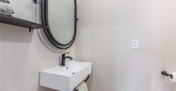 Homes for Sale in Liberty, MO 64068 | 17403  H Highway