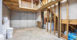 Homes for Sale in Liberty, MO 64068 | 17403  H Highway