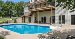 Homes for Sale in Liberty, MO 64068 | 17403  H Highway