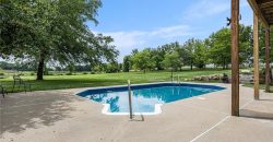 Homes for Sale in Liberty, MO 64068 | 17403  H Highway