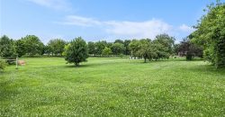 Homes for Sale in Liberty, MO 64068 | 17403  H Highway