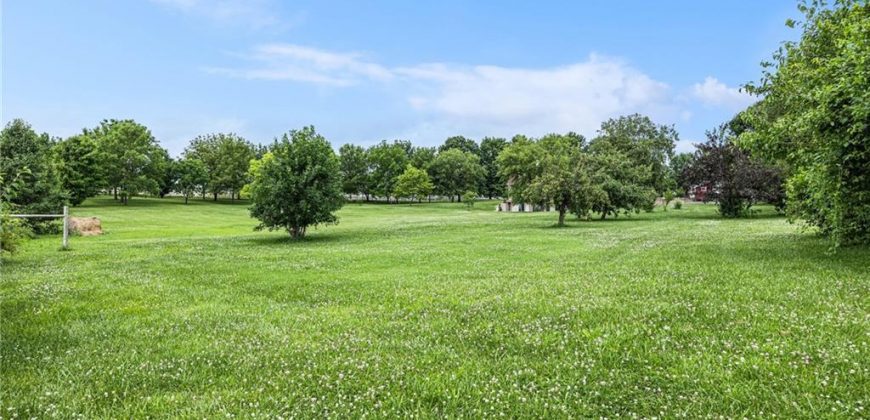 Homes for Sale in Liberty, MO 64068 | 17403  H Highway