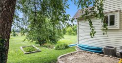Homes for Sale in Liberty, MO 64068 | 17403  H Highway