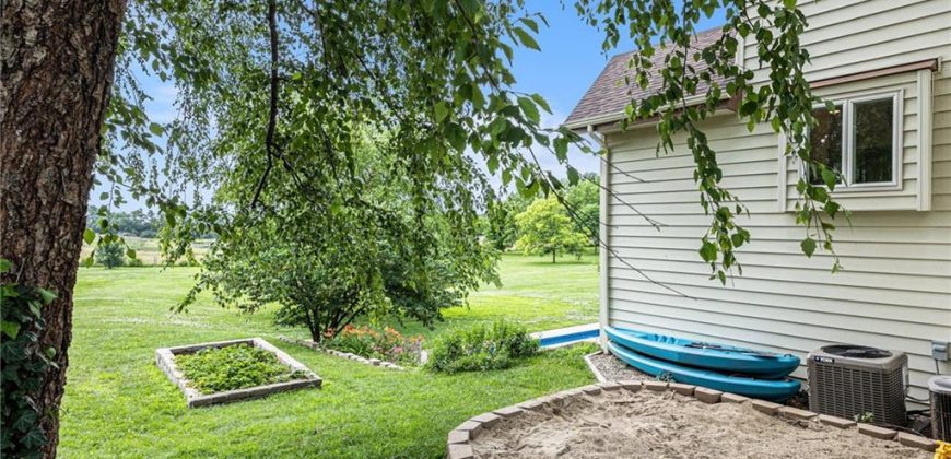 Homes for Sale in Liberty, MO 64068 | 17403  H Highway