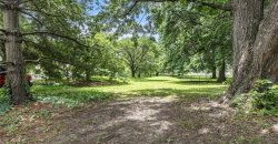 Homes for Sale in Liberty, MO 64068 | 17403  H Highway