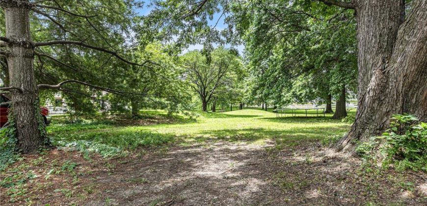 Homes for Sale in Liberty, MO 64068 | 17403  H Highway