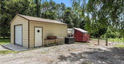 Homes for Sale in Liberty, MO 64068 | 17403  H Highway