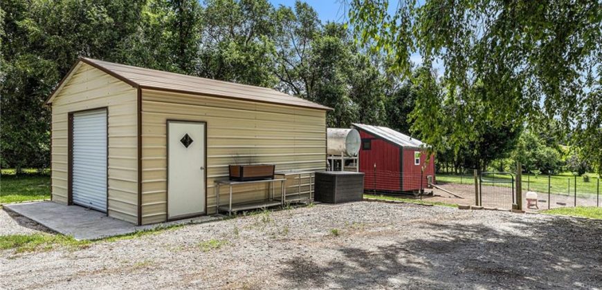 Homes for Sale in Liberty, MO 64068 | 17403  H Highway