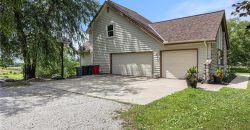 Homes for Sale in Liberty, MO 64068 | 17403  H Highway