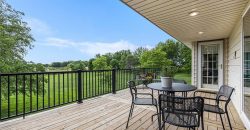 Homes for Sale in Liberty, MO 64068 | 17403  H Highway