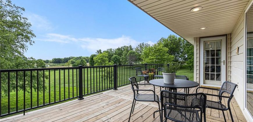 Homes for Sale in Liberty, MO 64068 | 17403  H Highway