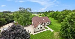 Homes for Sale in Liberty, MO 64068 | 17403  H Highway