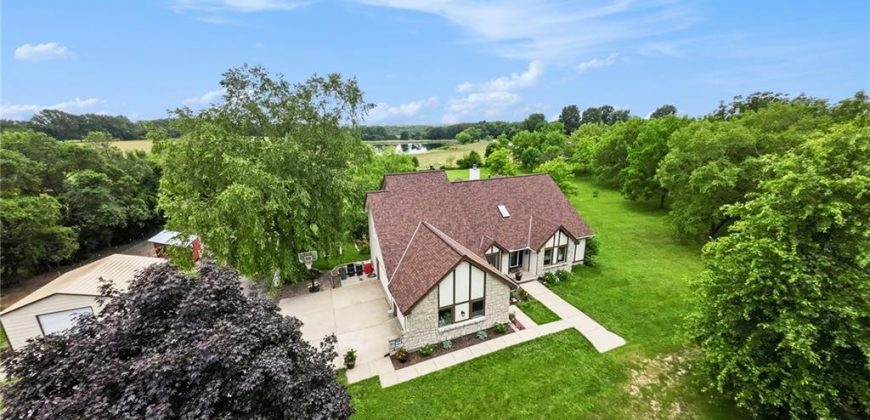 Homes for Sale in Liberty, MO 64068 | 17403  H Highway