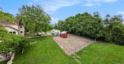 Homes for Sale in Liberty, MO 64068 | 17403  H Highway