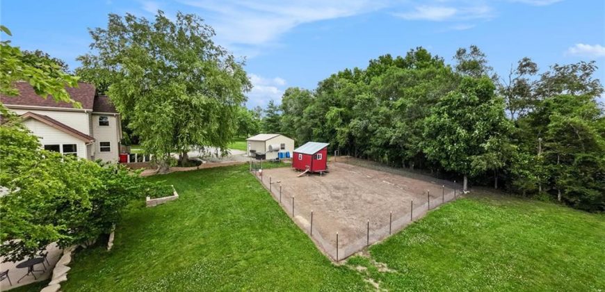 Homes for Sale in Liberty, MO 64068 | 17403  H Highway