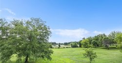 Homes for Sale in Liberty, MO 64068 | 17403  H Highway